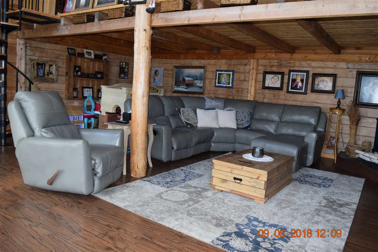 257 Porter Road Bath, NH 03740 - Photo 28 of 40 Gallery Image 28