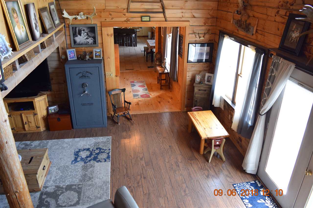 257 Porter Road Bath, NH 03740 - Photo 29 of 40 Gallery Image 29