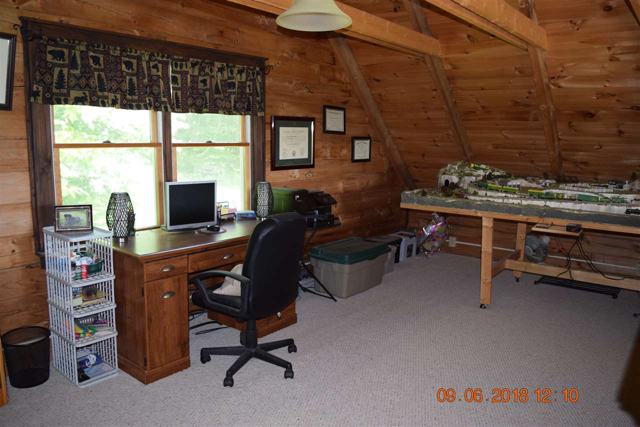 257 Porter Road Bath, NH 03740 - Photo 30 of 40 Gallery Image 30