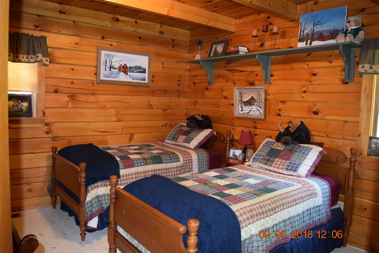 257 Porter Road Bath, NH 03740 - Photo 31 of 40 Gallery Image 31