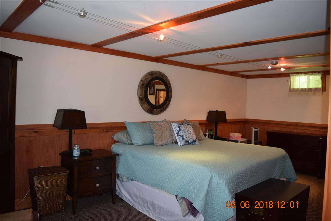257 Porter Road Bath, NH 03740 - Photo 32 of 40 Gallery Image 32