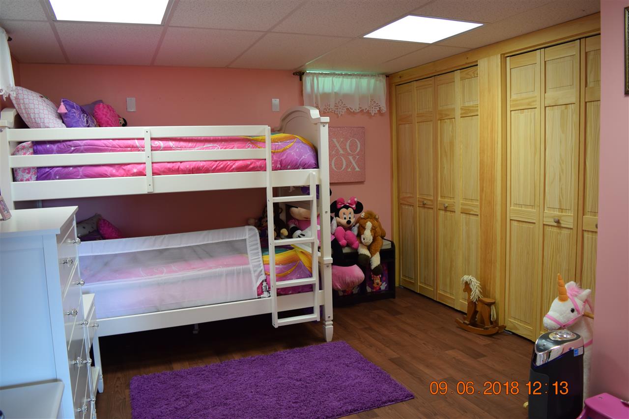 257 Porter Road Bath, NH 03740 - Photo 33 of 40 Gallery Image 33