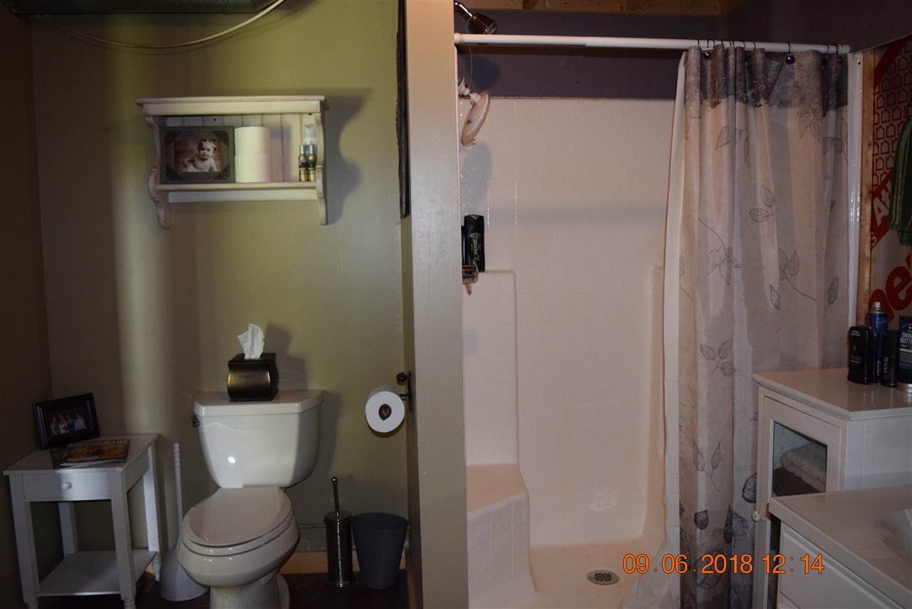257 Porter Road Bath, NH 03740 - Photo 34 of 40 Gallery Image 34