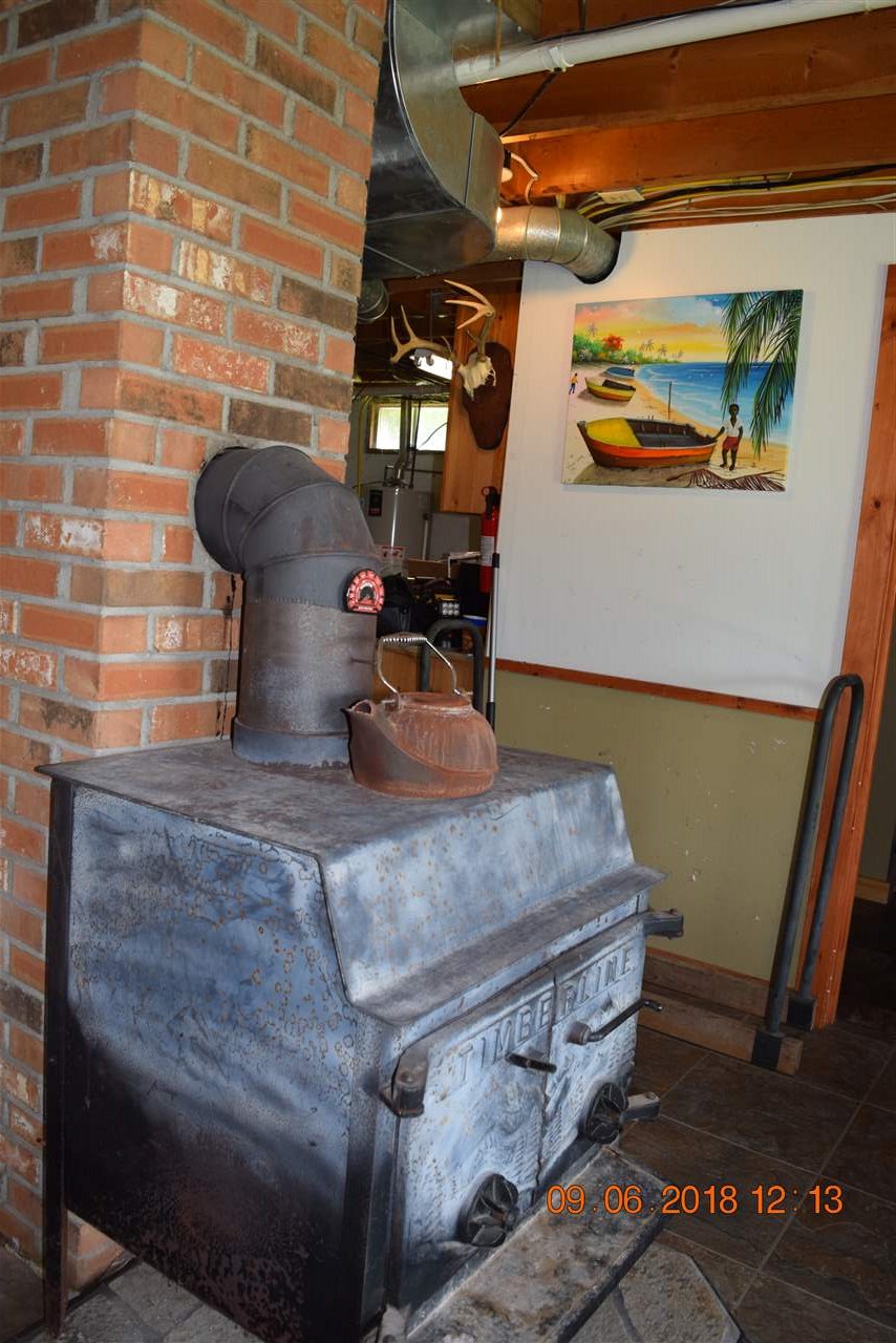 257 Porter Road Bath, NH 03740 - Photo 35 of 40 Gallery Image 35