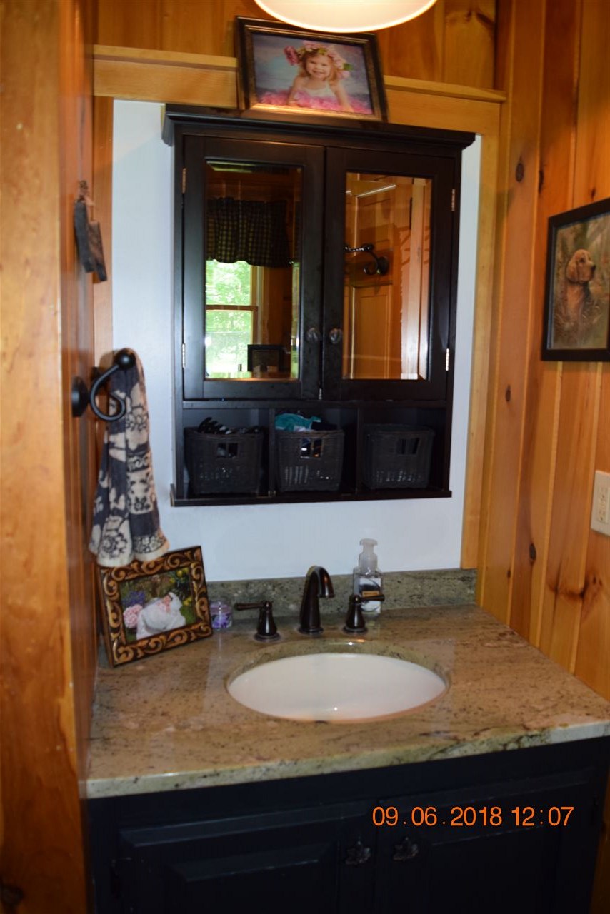 257 Porter Road Bath, NH 03740 - Photo 36 of 40 Gallery Image 36