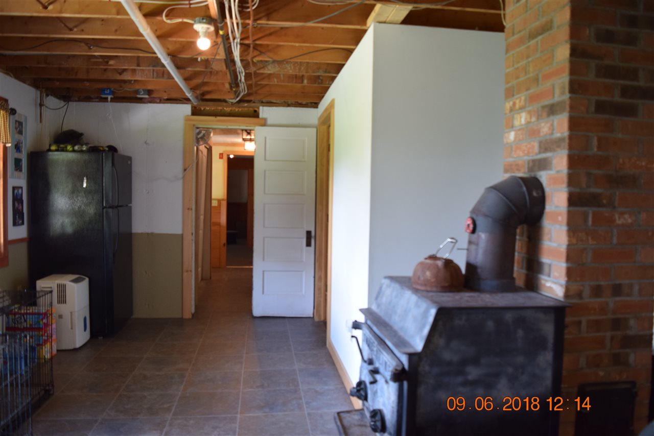 257 Porter Road Bath, NH 03740 - Photo 37 of 40 Gallery Image 37