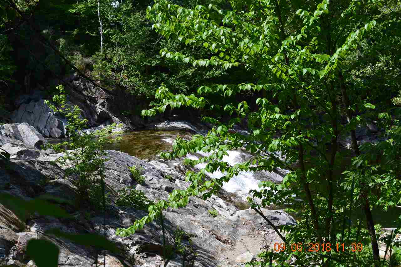 257 Porter Road Bath, NH 03740 - Photo 38 of 40 Gallery Image 38