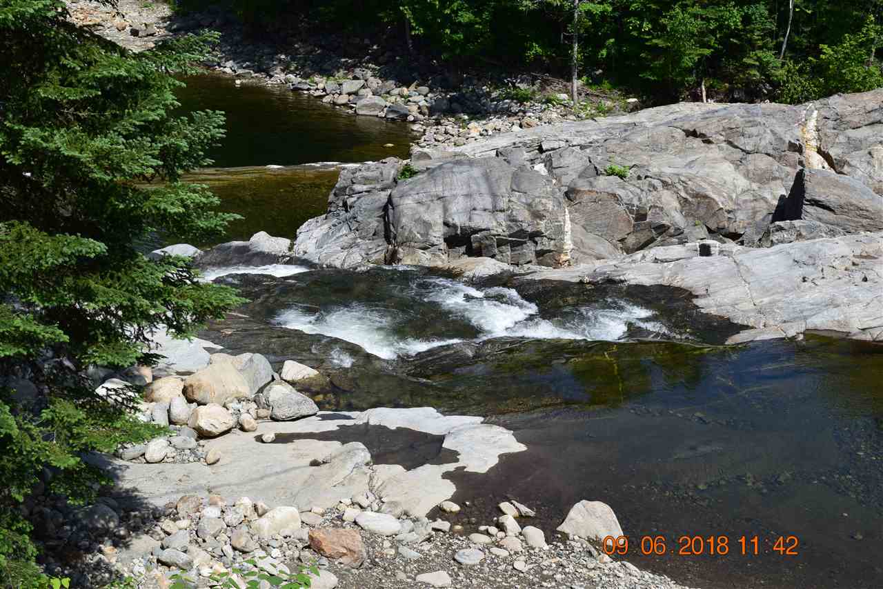 257 Porter Road Bath, NH 03740 - Photo 40 of 40 Gallery Image 40