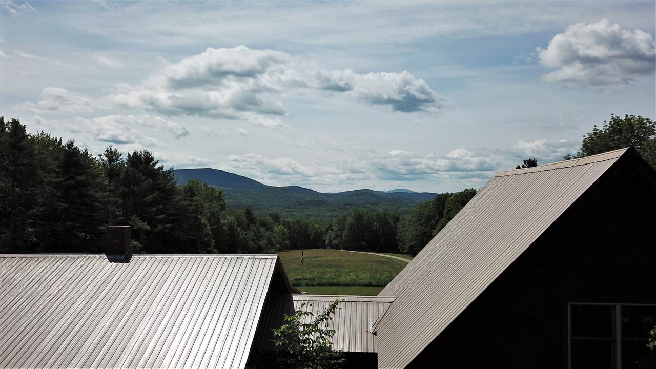 257 Porter Road Bath, NH 03740 - Photo 5 of 40 Gallery Image 5