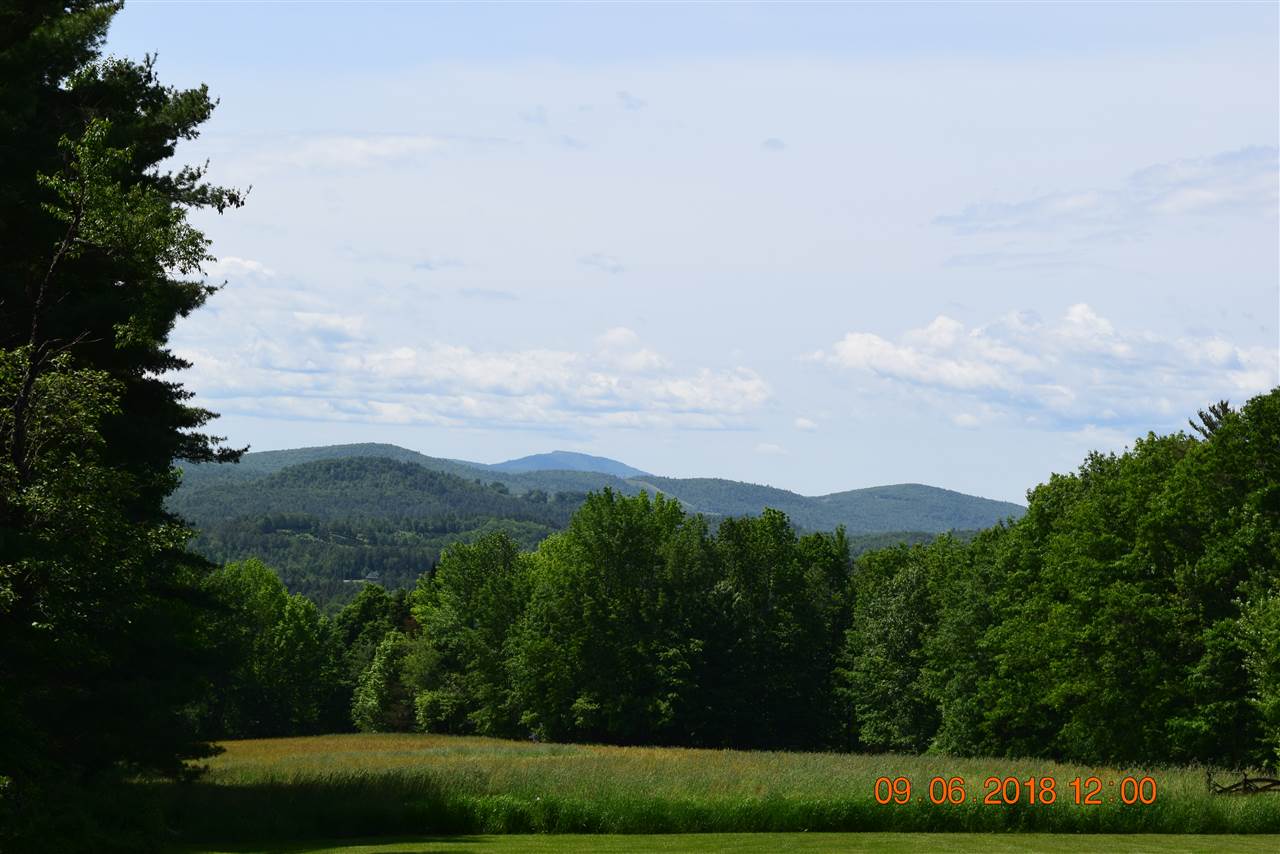 257 Porter Road Bath, NH 03740 - Photo 7 of 40 Gallery Image 7