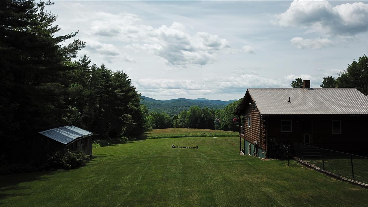 257 Porter Road Bath, NH 03740 - Photo 8 of 40 Gallery Image 8