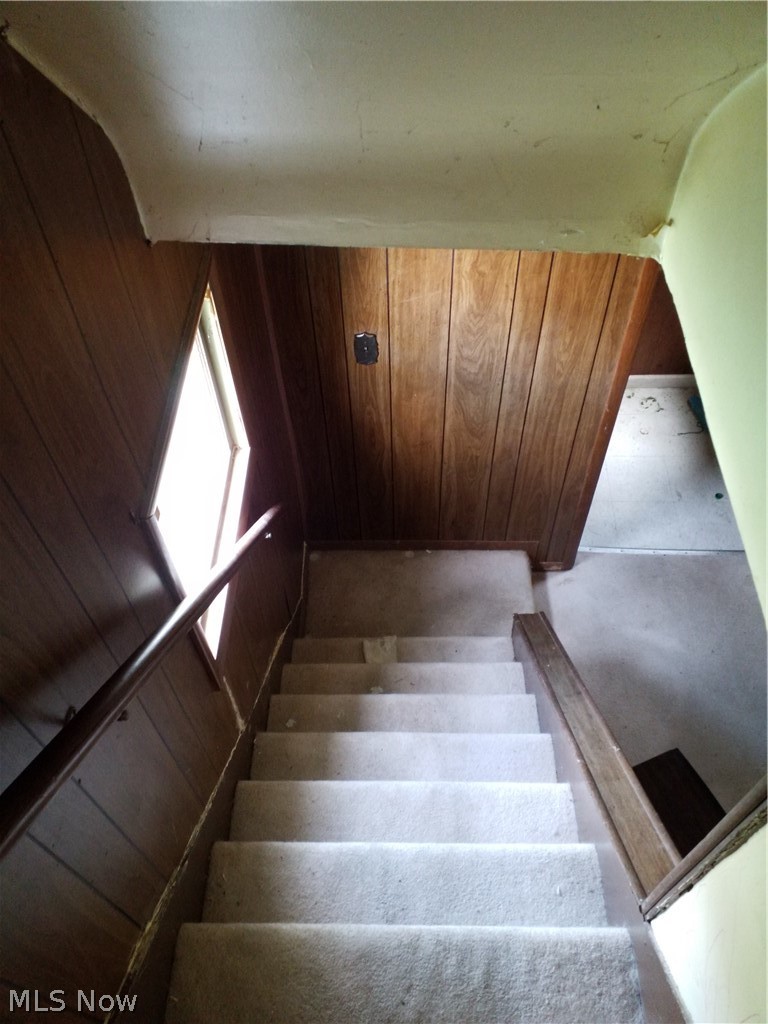 6626 Swetland Road Madison, OH 44057 - Photo 10 of 15 Gallery Image 10