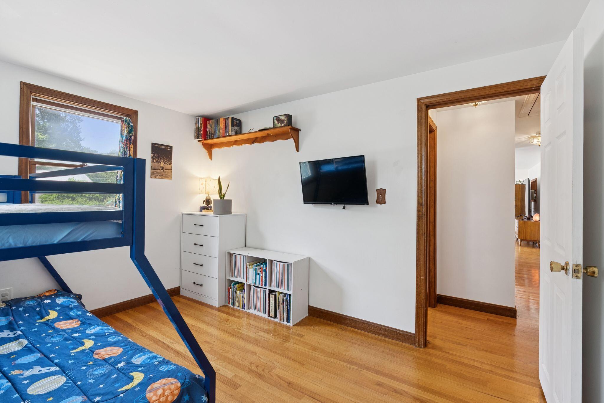 48 Sandy Hill Road South Portland, ME 04106 - Photo 20 of 45 30_DSC09522