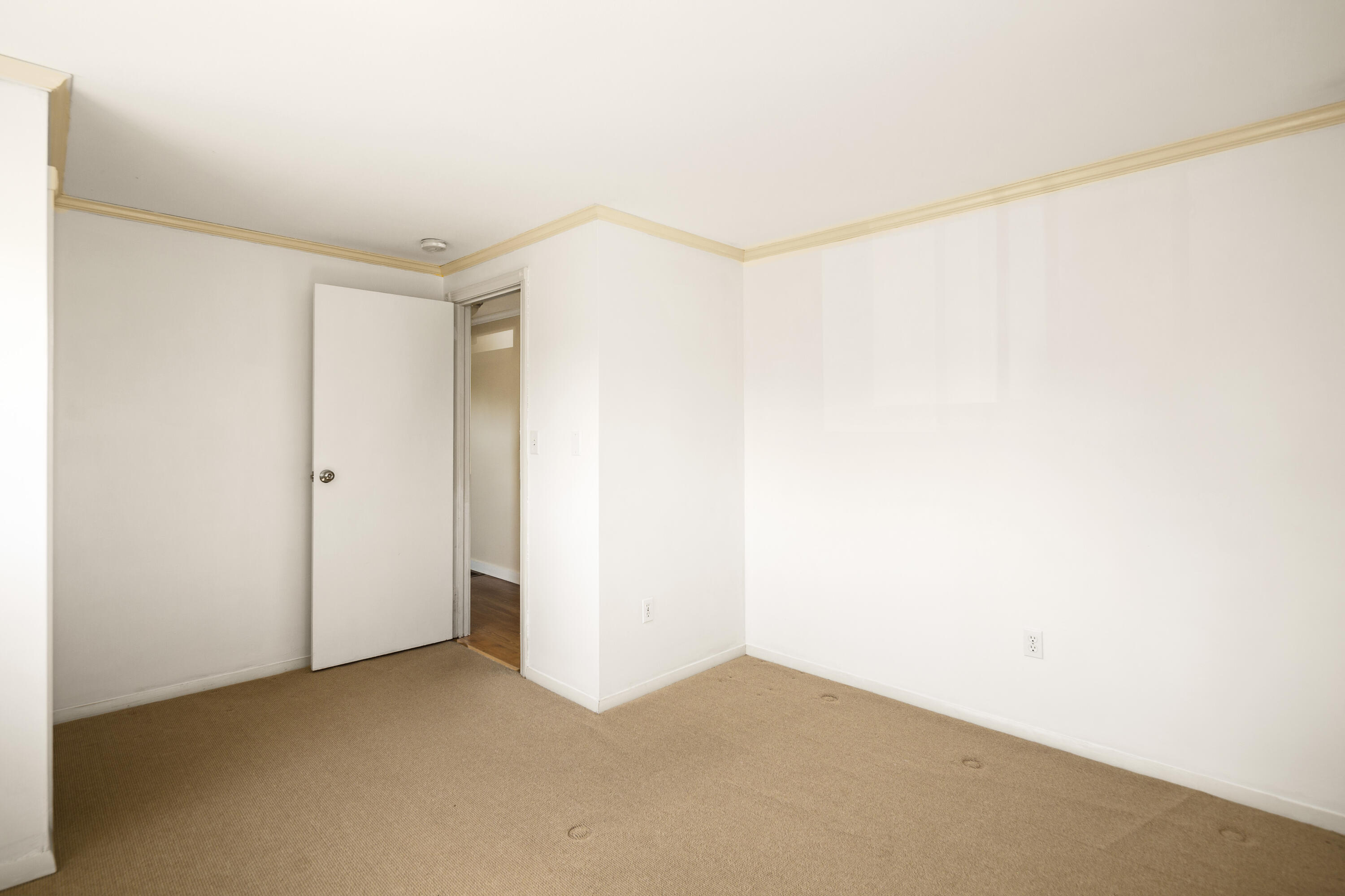 10 Dowling Road St. George, ME 04860 - Photo 38 of 57 38