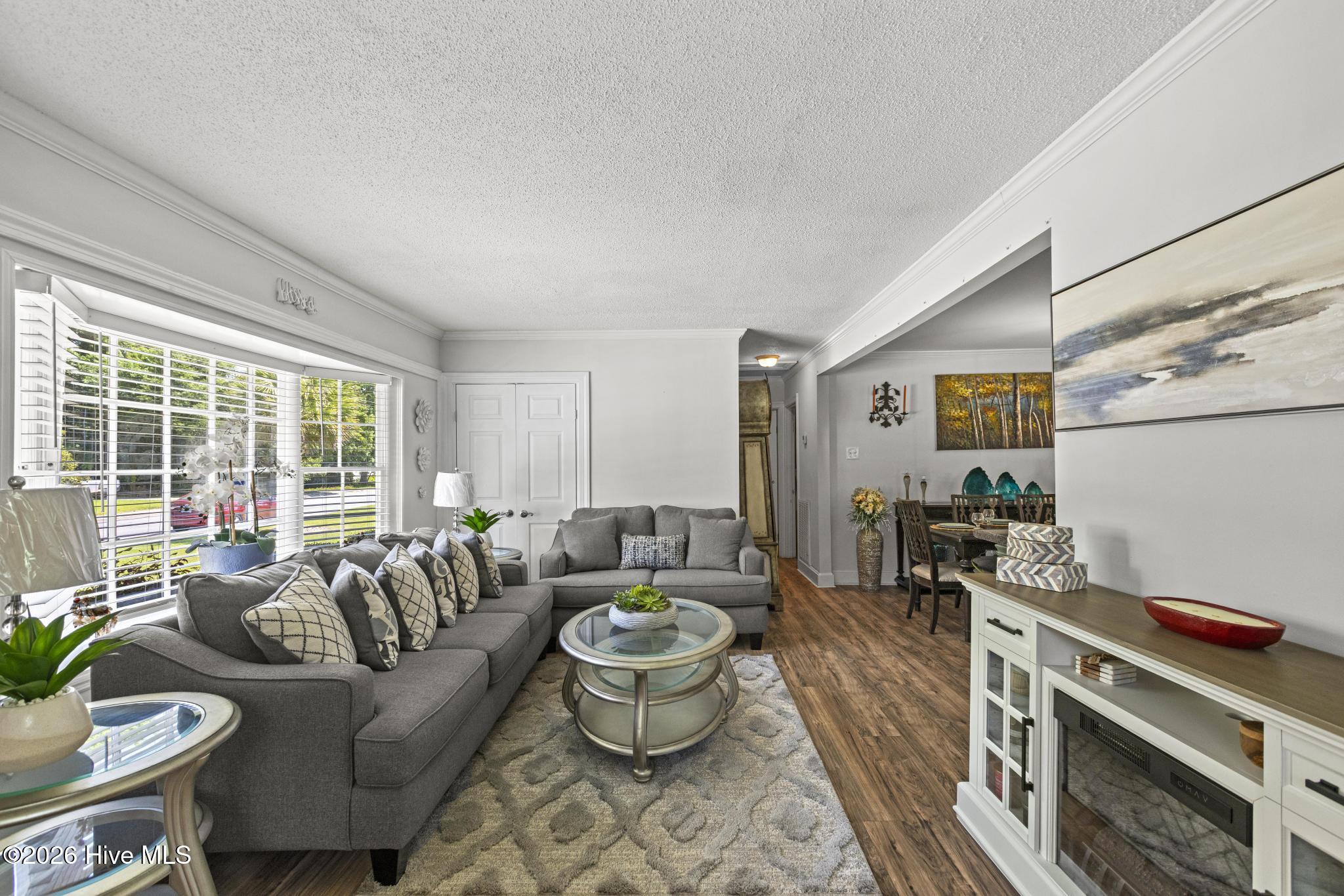 100 Dewitt Street Jacksonville, NC 28540 - Photo 11 of 39