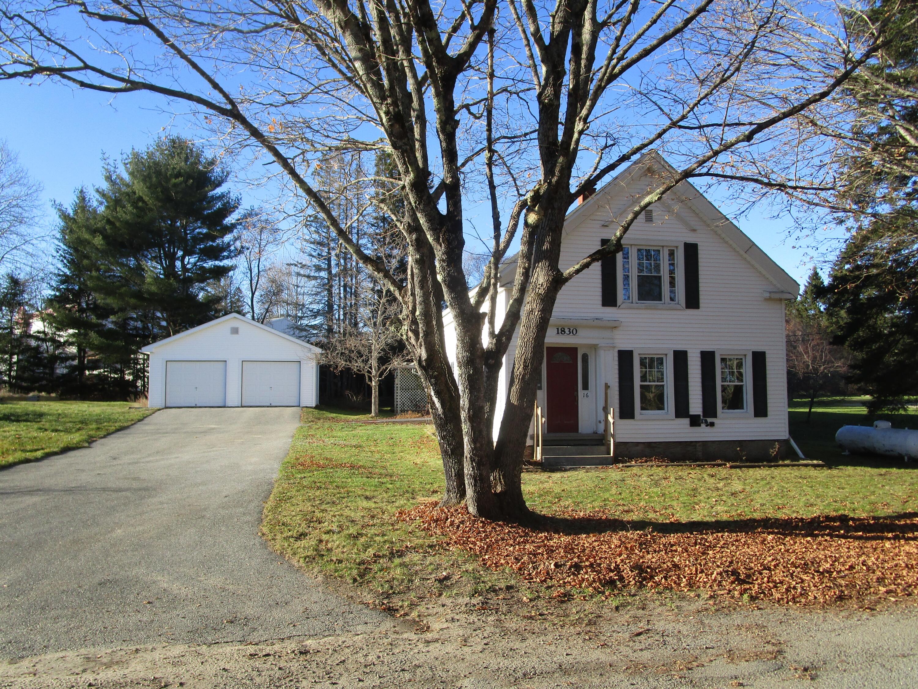 16 Forest Hill Road Harrington, ME 04643 - Photo 23 of 23 IMG_7995