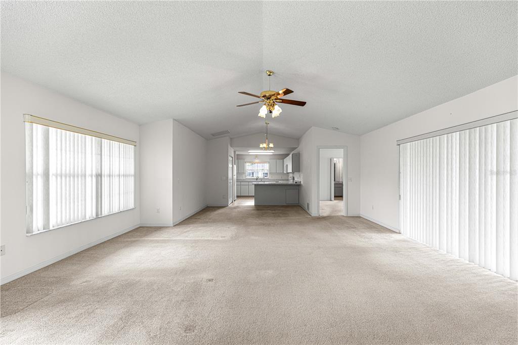 6185 Southwest 84th Street Ocala, FL 34476 - Photo 20 of 42