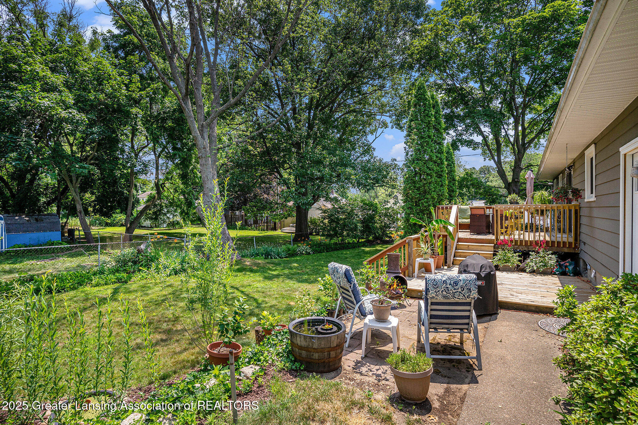 320 Mark Street Spring Lake, MI 49456 - Photo 24 of 26 024_dsc07555_181