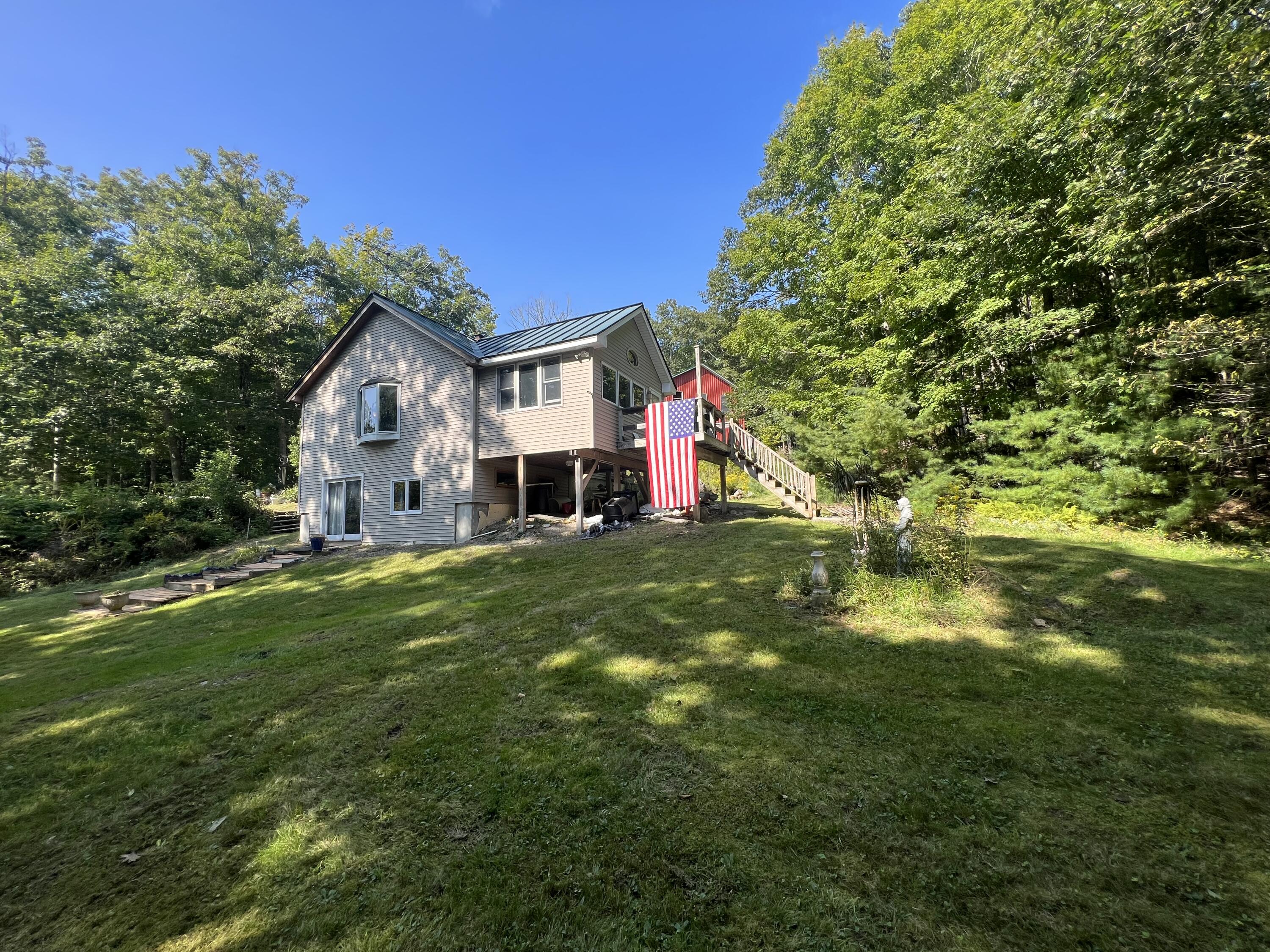 12 Garden Road Monroe, ME 04951 - Photo 4 of 92 IMG_2815