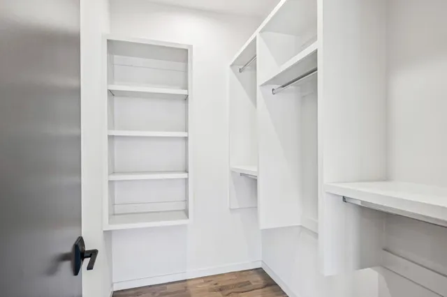 $995,000 | 536 Highland Avenue Northeast, Unit A, Atlanta, GA 30312