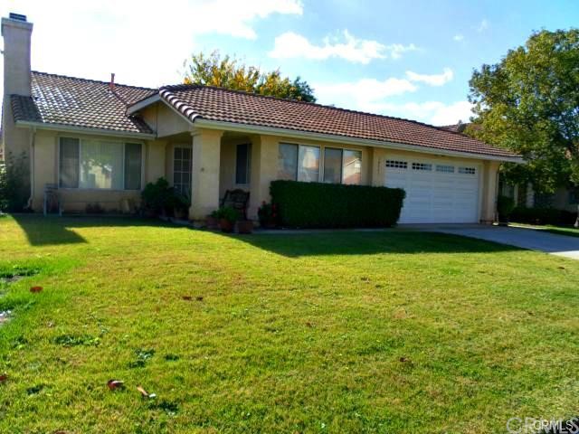 19371 Caledonia Drive Riverside, CA 92508 - Photo 1 of 1
