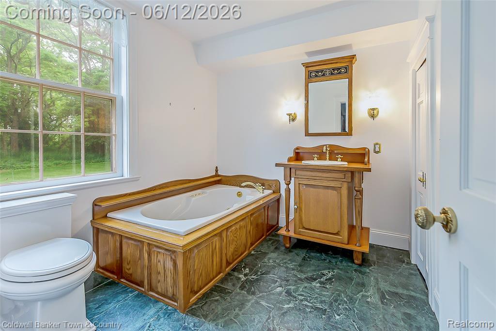 10196 Faussett Road Fenton, MI 48430 - Photo 17 of 75