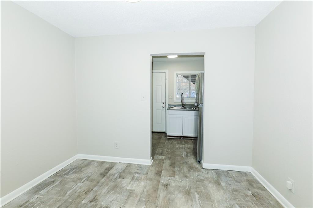 2045 Alison Court Southwest, Unit 4 Atlanta, GA 30311 - Photo 3 of 14