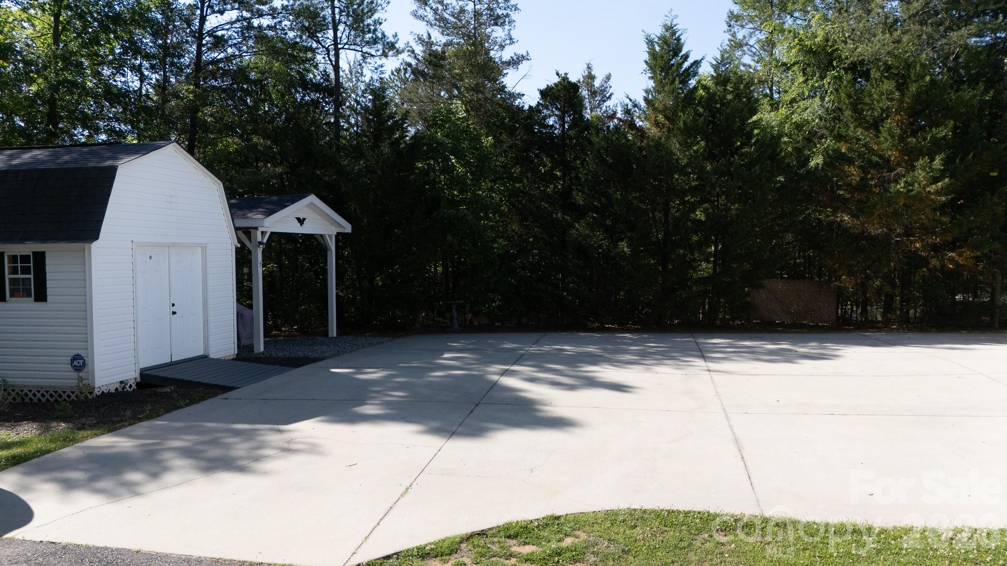 1108 State Rd S-46-996 York, SC 29745 - Photo 37 of 48