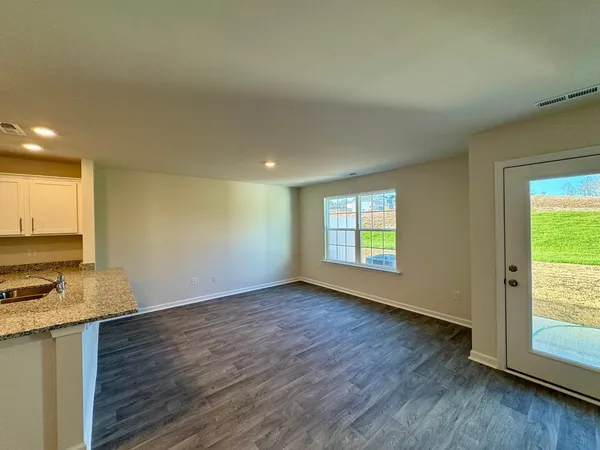 $1,695 | 149 Tributary Way, Fuquay-Varina, NC 27526