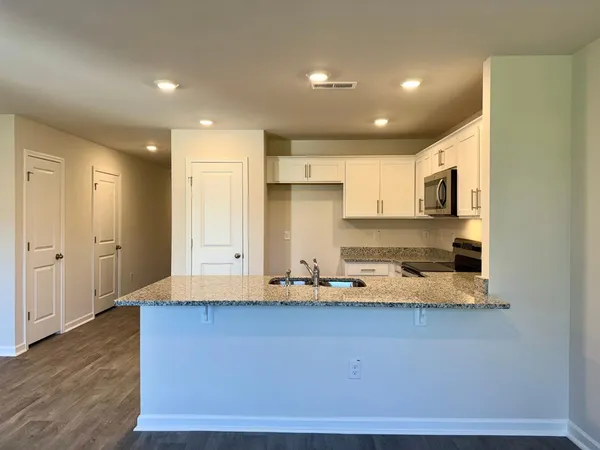 $1,695 | 149 Tributary Way, Fuquay-Varina, NC 27526