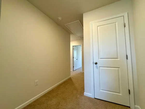 $1,695 | 149 Tributary Way, Fuquay-Varina, NC 27526