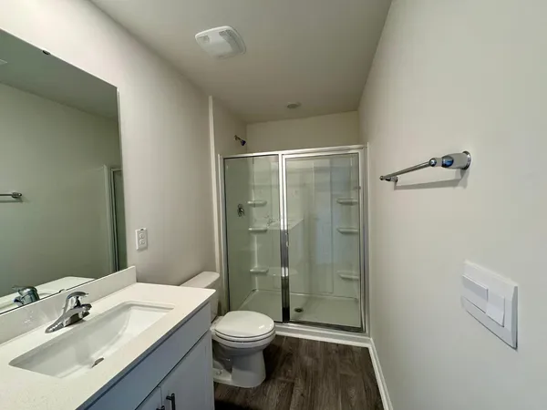 $1,695 | 149 Tributary Way, Fuquay-Varina, NC 27526