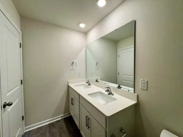 $1,695 | 149 Tributary Way, Fuquay-Varina, NC 27526