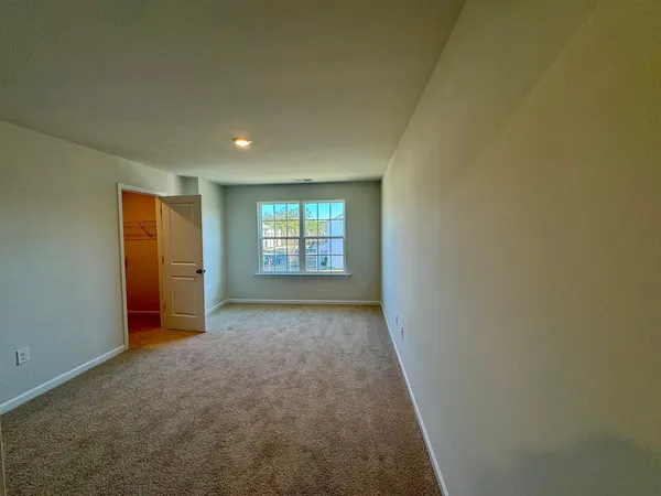 $1,695 | 149 Tributary Way, Fuquay-Varina, NC 27526