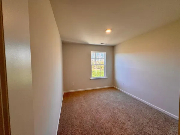 $1,695 | 149 Tributary Way, Fuquay-Varina, NC 27526