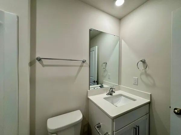 $1,695 | 149 Tributary Way, Fuquay-Varina, NC 27526