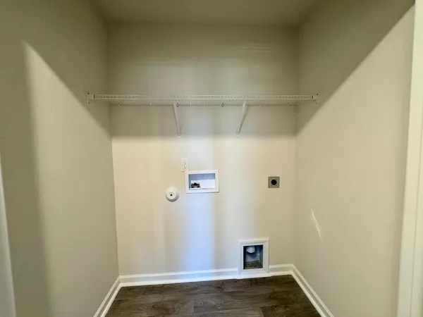 $1,695 | 149 Tributary Way, Fuquay-Varina, NC 27526