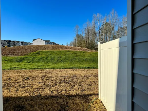 $1,695 | 149 Tributary Way, Fuquay-Varina, NC 27526