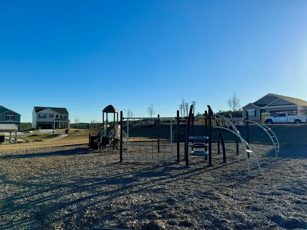 $1,695 | 149 Tributary Way, Fuquay-Varina, NC 27526