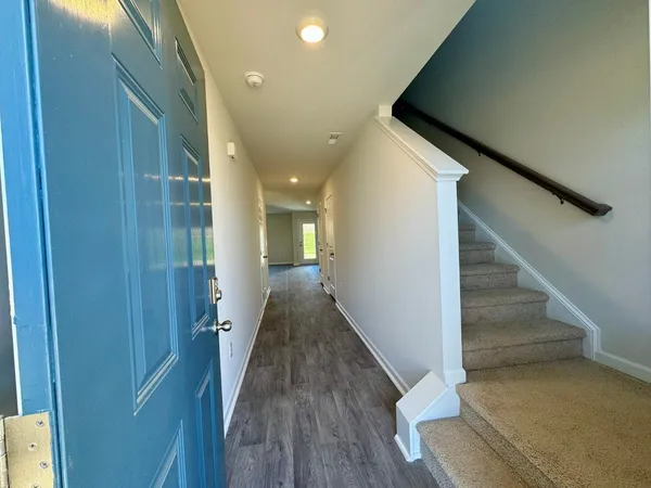 $1,695 | 149 Tributary Way, Fuquay-Varina, NC 27526