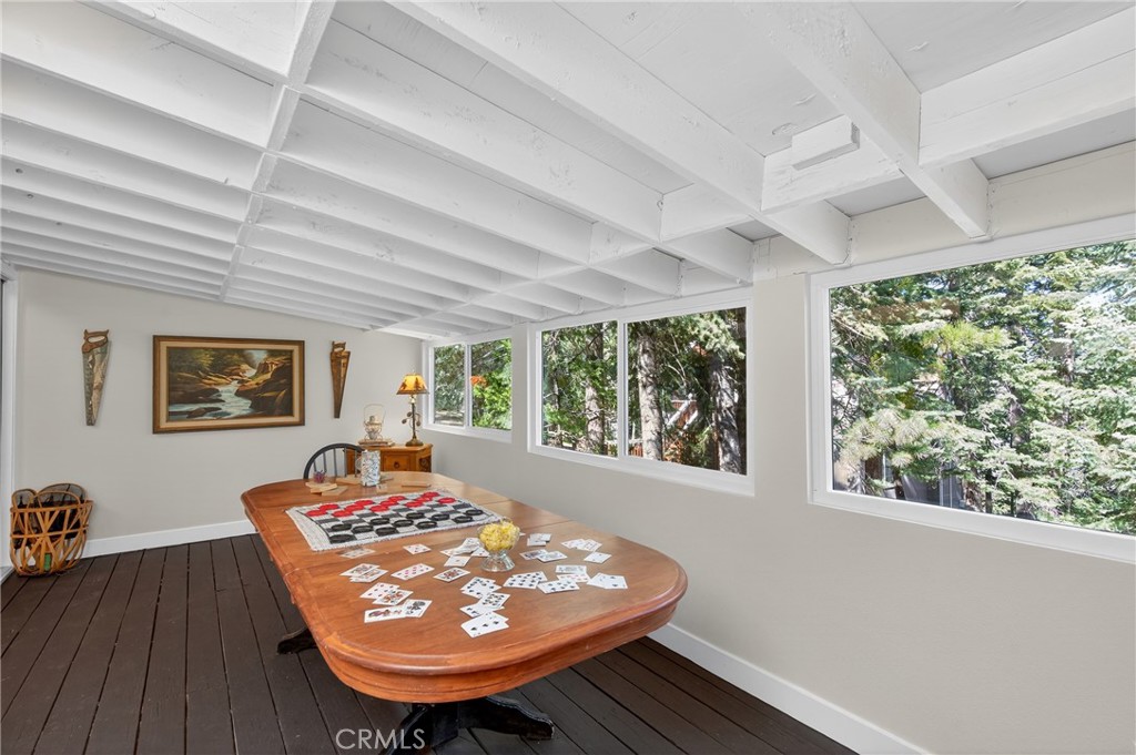 26980 Everest Road Lake Arrowhead, CA 92391 - Photo 19 of 49