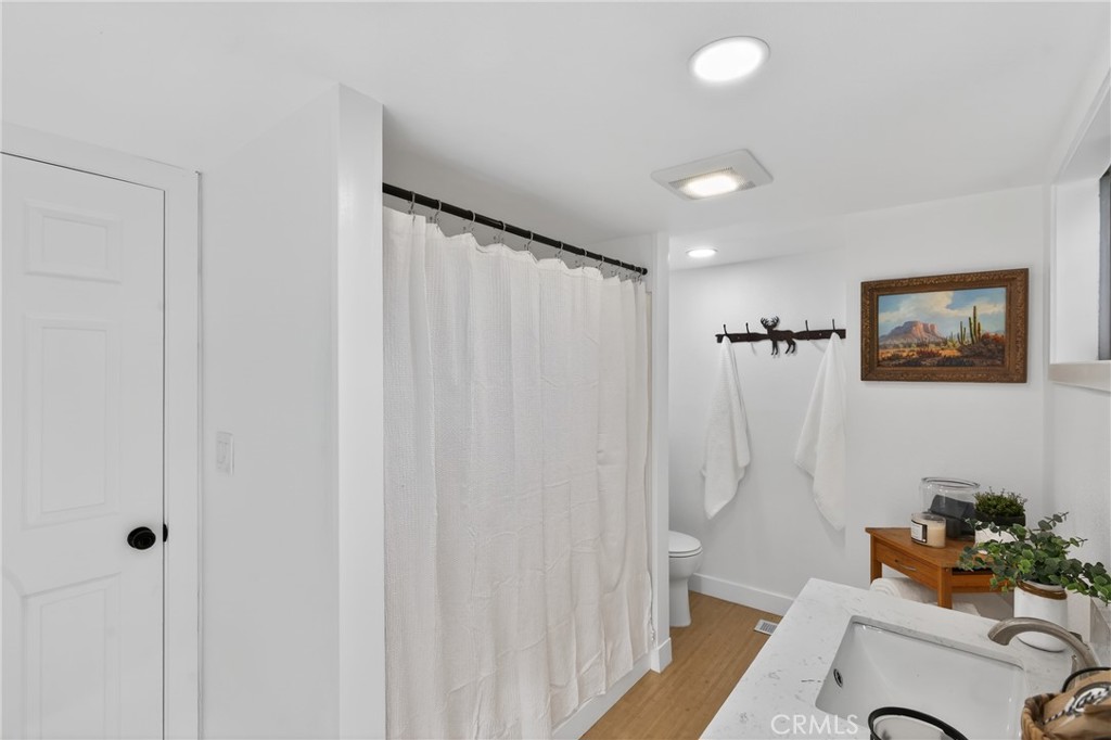 26980 Everest Road Lake Arrowhead, CA 92391 - Photo 20 of 49