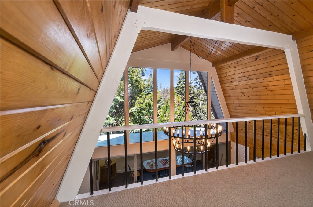 26980 Everest Road Lake Arrowhead, CA 92391 - Photo 25 of 49