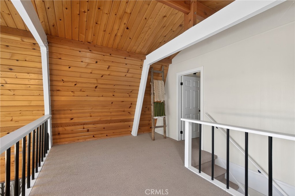 26980 Everest Road Lake Arrowhead, CA 92391 - Photo 27 of 49