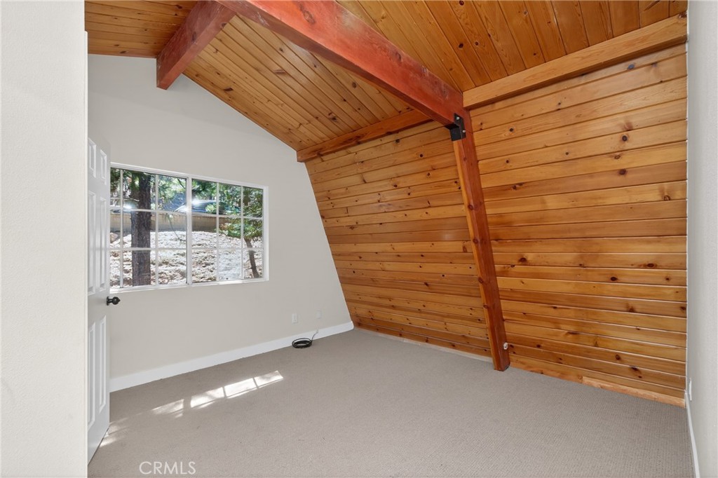 26980 Everest Road Lake Arrowhead, CA 92391 - Photo 30 of 49