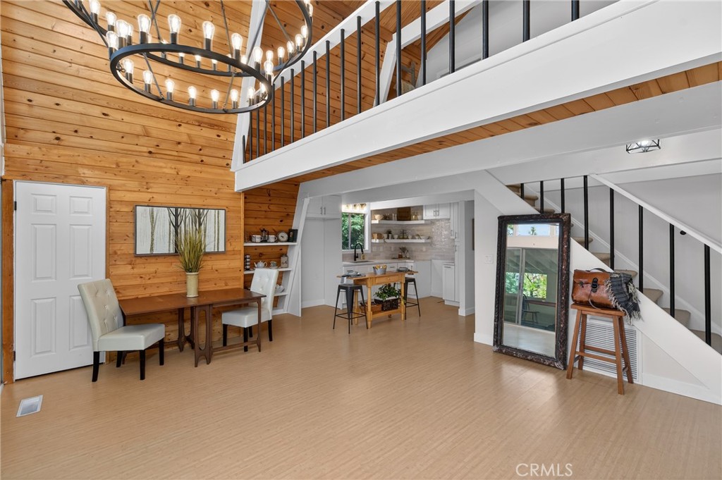 26980 Everest Road Lake Arrowhead, CA 92391 - Photo 36 of 49