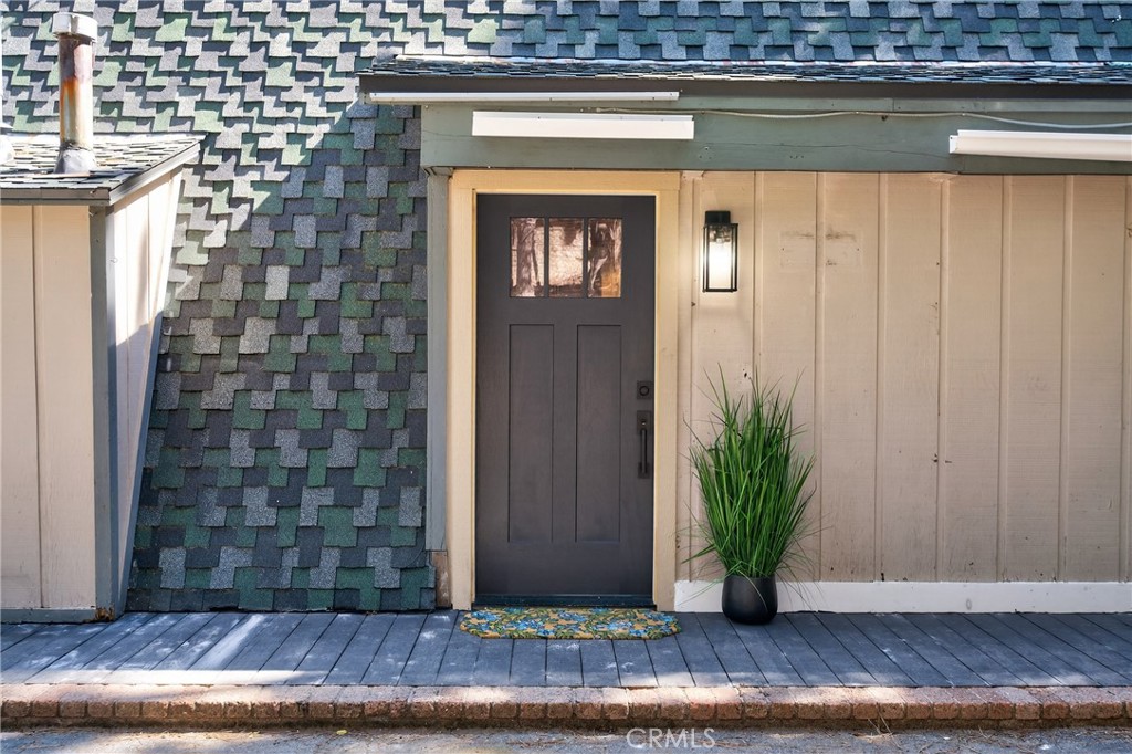 26980 Everest Road Lake Arrowhead, CA 92391 - Photo 40 of 49