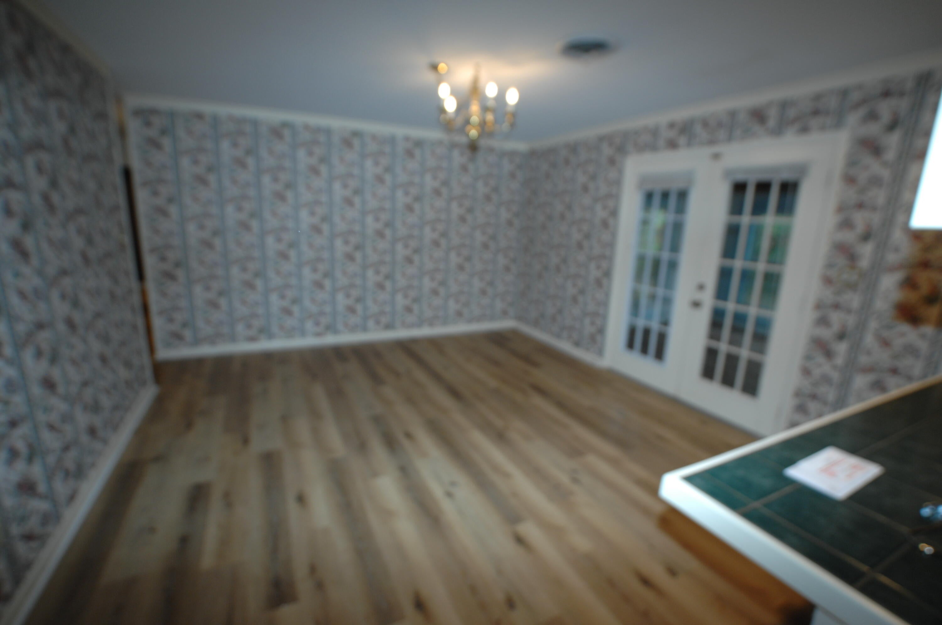 1110 Meadowood Road Columbia, MS 39429 - Photo 8 of 15 Gallery Image 8
