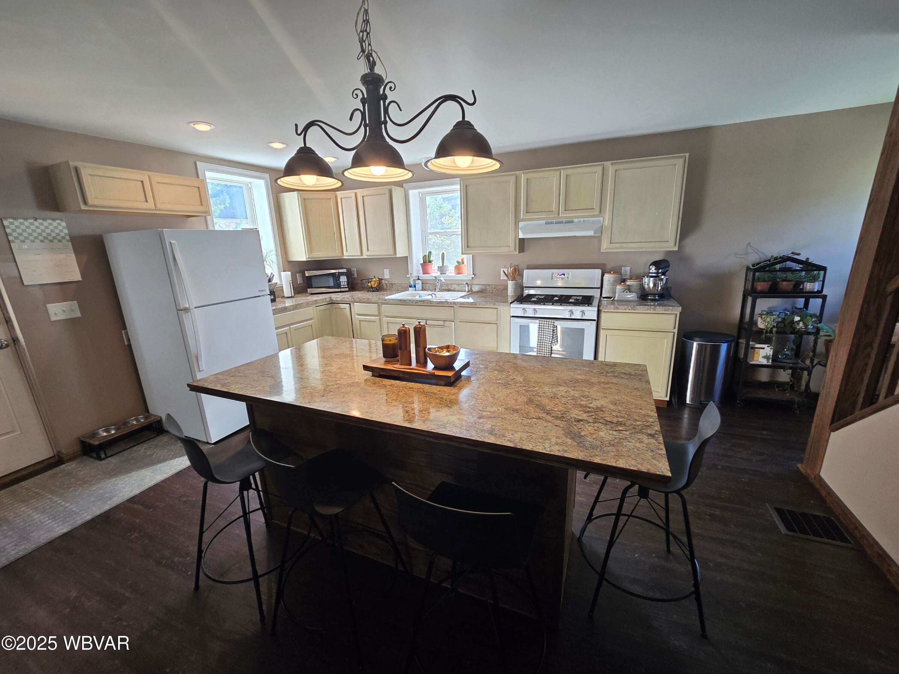 3158 Rauchtown Road Jersey Shore, PA 17740 - Photo 23 of 66 20250623_083020