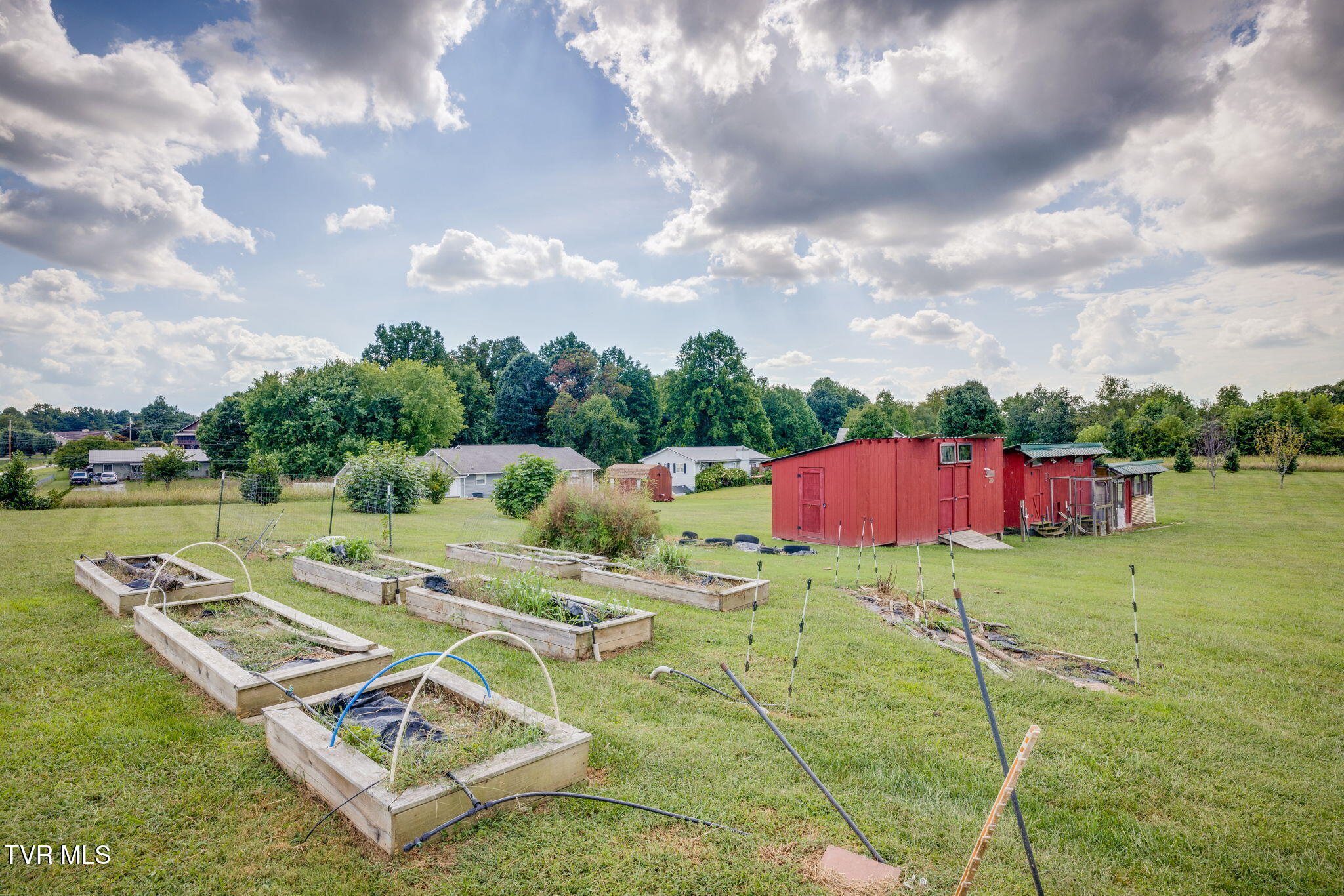 671 Old Embreeville Road Jonesborough, TN 37659 - Photo 59 of 69 058 (1)